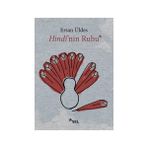 Hindi’nin Ruhu - Ersan Üldes