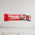 Hindistan Cev.&Kakao Protein Bar 40 gr