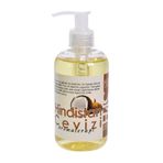 Hindistan Ceviz Aromaterapi Masaj Yağı 250 ml