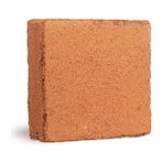 Hindistan Cevizi Kabuğu ( Cocopeat)