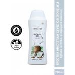 Hindistan Cevizi Kokulu Nemlendiricili Duş Jeli - 750 ML