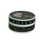 Hindistan Cevizi Nemlendirici Vücut Bakım Kremi Body Butter Hindistan Cevizi Gül 150 Ml