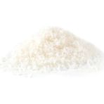 Hindistan Cevizi Öğütülmüş 1000 gr - 1 kg