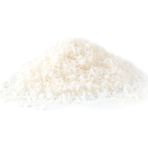 Hindistan Cevizi Öğütülmüş 50 gr - 1 Adet