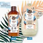 Hindistan Cevizi Refill Duş Jeli 600ML & Büyük Boy Duş Jeli 400ML Set