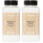 Hindistan Cevizi Rende - 350 GR (2 paketi)
