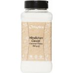 Hindistan Cevizi Rende - 350 gr - Standart