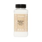 Hindistan Cevizi Rende - 350 GR