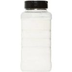 Hindistan Cevizi Rende - 350 GR