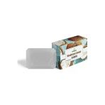 Hindistan Cevizi Sabun 150 Gr