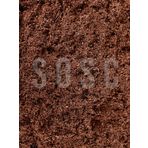 Hindistan Cevizi Torfu%100 Doğal Torf - Cocopeat Hindistan Cevizi Lifi - Doğal Bitki Toprağı 5 Lt