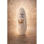 Hindistan Cevizi Ve Yasemin Kokulu Roll-On Deodorant 50 Ml 48 Saat Etkili Nemlendirici Anti-Perspirant