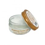 Hindistan Cevizi Yağı Doğal Soğuk Sıkım Sabit Yağ 50ml