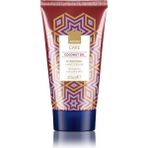 Hindistan Cevizi Yağı İle Zenginleştirilmiş Avon Care 30 ml Nemlendirici El Kremi Normal ve Ekstra Kuru Ciltler İçin