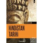 Hindistan Tarihi - Burton Stein