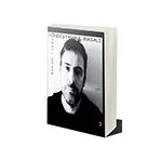 Hindistanbul Masalı - İsmail Göçer