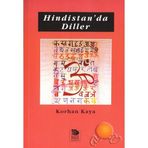 HINDISTAN'DA DILLER - KORHAN KAYA