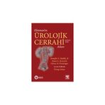 Hinman’ın Ürolojik Cerrahi Atlası
