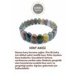 Hint Akik Rolex Bileklik