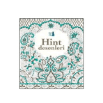 Hint Desenleri Büyülü Fener