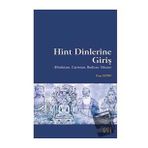 Hint Dinlerine Giriş - Fuat Aydın
