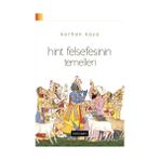Hint Felsefesinin Temelleri - Korhan Kaya