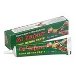 HİNT KINASI KIRMIZI