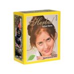 Hint Kınası (Sarı) 6'Lı sari