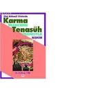 HINT KÖKENLİ DINLERDE KARMA İNANCININ TENASÜH İNANCIYLA İLİŞKİSİ - PAUL DARE