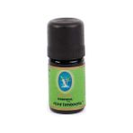 Hint Limonotu Yağı - Organik 5 ml - Şeffaf