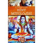 Hint Mitolojisi - Ramasvami R. Bose