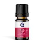 Hint Yağı 10 Ml