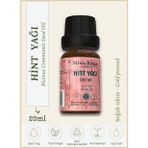 Hint Yağı, %100 Doğal ve Saf. 20ml