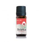 Hint Yağı 10Ml