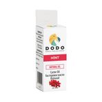 Hint Yağı 20 ML