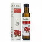 Hint Yağı 250Ml (Hekzansız)