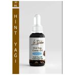 Hint Yağı 30 Ml ( Castor Oil)