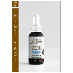 Hint Yağı 50 Ml ( Castor Oil)