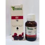 Hint Yağı 50 Ml Hint