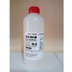 Hint Yaği Castor Oil - 250 ML