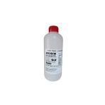 Hint Yaği Castor Oil - 500 ML