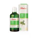 Hint Yağı Doğal Bitkisel Sabit Yağ Soğuk Pres 50 Ml. Saç Ve Cilt Bakım Yağı Hint Yağı