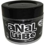 Hintohu Anallube Anl Rahatlatıcı Güvenli Intim Kremi 100 ml x 3 Adet - 1Paket