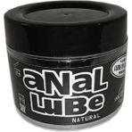 Hintohu Anallube Anl Rahatlatıcı Güvenli Intim Kremi 100 ml x 3 Adet