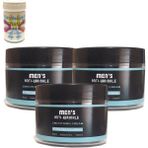 Hintohu Bakım Kremi 100 Ml 3 Ad + Foot Care Cream 50Ml Ayak Kremi