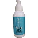 Hintohu Dev Erkekler Için Özel Bölge Bakım ve Güç Kremi 125 ml / Area Care And Strength Cream For Men - 1 ADET