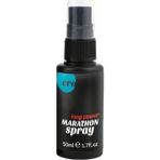 Hintohu Erkeklere Özel Sprey 50 Ml + Playboy Massage Oil Masaj Yağı 120 Ml