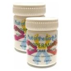 Hintohu Foot Care Cream Cooling Peppermint 50ML Ayak Bakım Kremi Nane Ferahlığı ve Kokusu 2 Adet