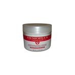HİNTOHU HEMOPLUS 100ml HEMOROİD KREMİ 1 Adet