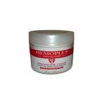 HİNTOHU HEMOPLUS 100ml HEMOROİD KREMİ